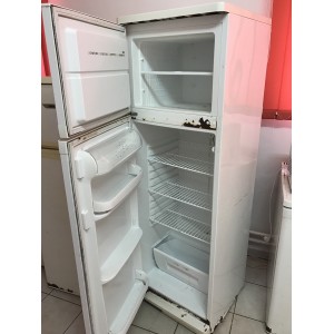Használt Zanussi ZLRF 280 hűtő [H280] 