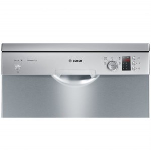 Bosch SMS25CI01E mosogatógép