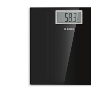 Bosch PPW 3401 személymérleg