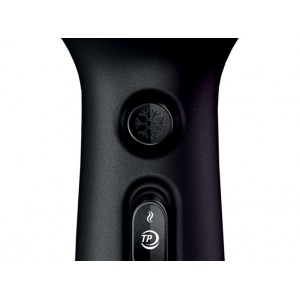 Philips BHD 177/00 hajszárító