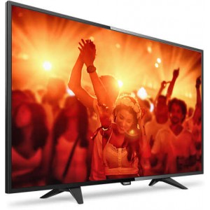 Philips 32PHH4101/88 televízió
