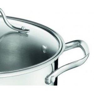 Tefal A701SC84 Uno edény szett 10 db-os 