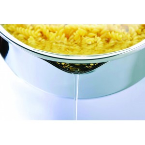 Tefal A705SC84/85 Duetto edény szett 10 db-os 