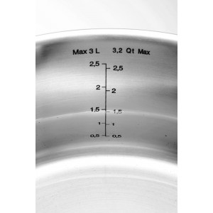 Tefal A705SC84/85 Duetto edény szett 10 db-os 