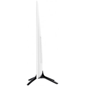 Samsung UE40K5510 FHD Smart LED televízió