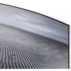 Samsung UE43KS7500 LED televízió