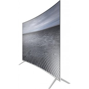 Samsung UE43KS7500 LED televízió