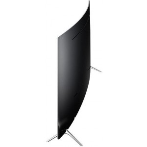 Samsung UE43KS7500 LED televízió