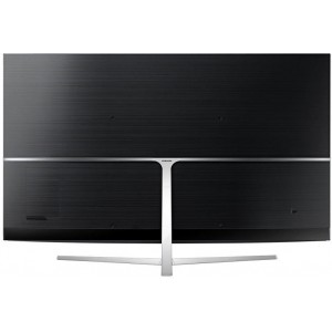 Samsung UE55KS8000 LED televízió