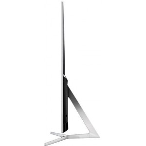 Samsung UE55KS8000 LED televízió