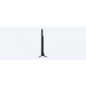 Sony KDL40WD650 LED televízió