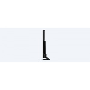 Sony KD55SD8505 Ívelt LED televízió