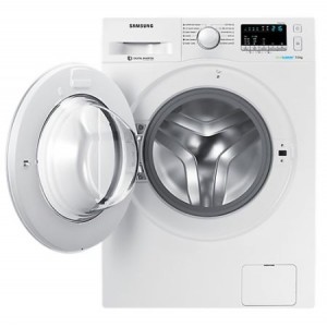 Samsung WW70K42106W/LE mosógép