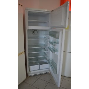 Használt Ariston DF02X [H171] 