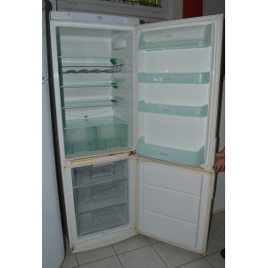 Használt Electrolux ERB 3441 hűtő [H316] 