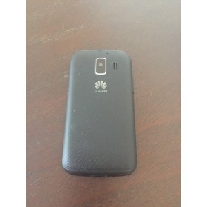 Használt Huawei Ascend Y 200 mobiltelefon [H382] 