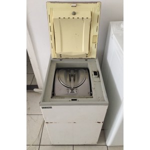 Használt Hajdú Minimat 65 mosógép [H383] 