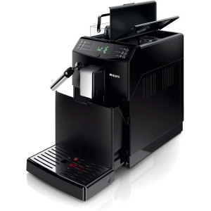 Philips HD8831/09 automata kávéfőző