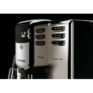 Philips HD8914/09 Saeco INCANTO automata kávéfőző