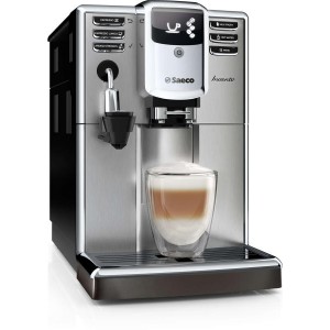 Philips HD8914/09 Saeco INCANTO automata kávéfőző
