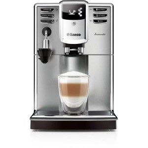 Philips HD8914/09 Saeco INCANTO automata kávéfőző