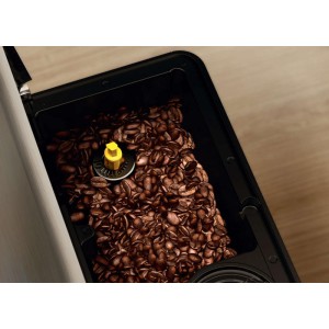 Philips HD8924/09 Saeco PICO BARISTO automata kávéfőző