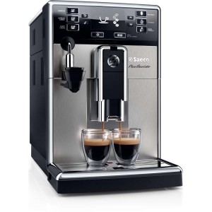 Philips HD8924/09 Saeco PICO BARISTO automata kávéfőző