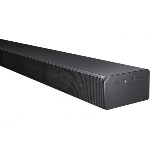 Samsung HW-MS650/EN Hangprojektor