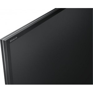Sony KDL43WE750 FHD Smart LED televízió
