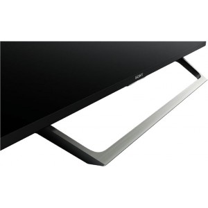 Sony KDL43WE750 FHD Smart LED televízió