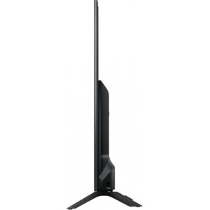 Sony KDL43WE750 FHD Smart LED televízió
