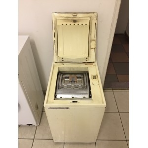 Használt Hajdú Energomat Komfort mosógép [H408] 