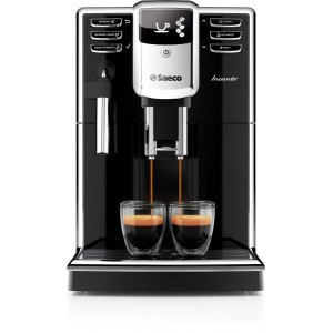 Philips HD8911/09 Saeco INCANTO automata kávéfőző