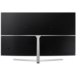 Samsung UE75MU8002 4K UHD Smart LED televízió