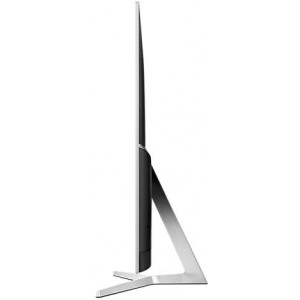 Samsung UE75MU8002 4K UHD Smart LED televízió