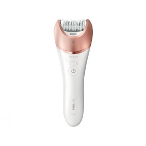Philips BRE650/00 Epilátor