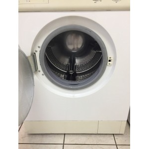 Használt Philips-Whirlpool AWG 327 mosó-szárítógép [H420] 