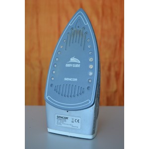 Használt Sencor SSI 8410 SR vasaló [H387] 