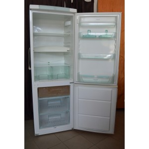 Használt Electrolux ERB 3445 hűtőszekrény [H450] 