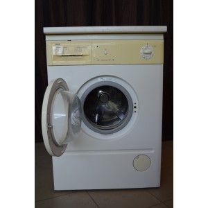 Használt Zanussi Advantage 400 mosógép [H453] 