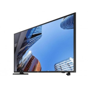 Samsung UE32M5002 LED televízió