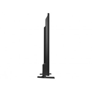 Samsung UE32M5002 LED televízió