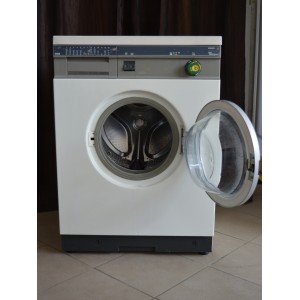 Használt Philips-Whirlpool AWB 905/5 mosógép [H488] 