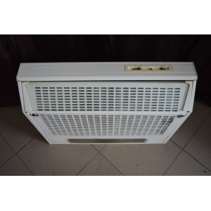 Használt Pelgrim OWA 200 páraelszívó [H499] 