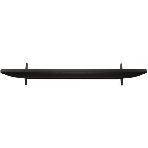 LG 55UJ6307 4K UHD Smart LED televízió