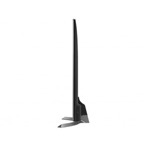 LG 55UJ670V 4K UHD Smart LED televízió