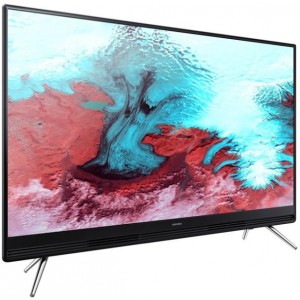 Samsung UE49K5102 FHD LED televízió
