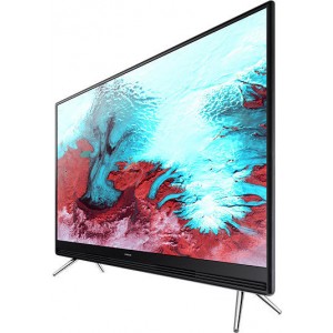 Samsung UE49K5102 FHD LED televízió
