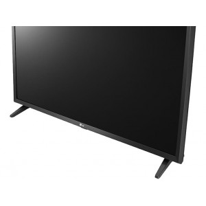 LG 32LJ510U HD-Ready LED televízió