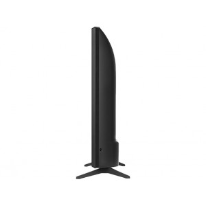 LG 32LJ510U HD-Ready LED televízió